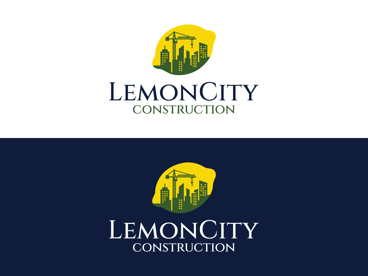 Logo Design by 439 Creations for this project | Design #37421323