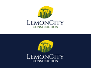 Logo Design by 439 Creations for this project | Design: #37421323
