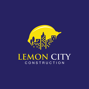 Logo Design by jhunzkie24 for this project | Design #37419790