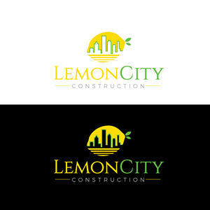 Logo Design by Revolt Team for this project | Design: #37422274