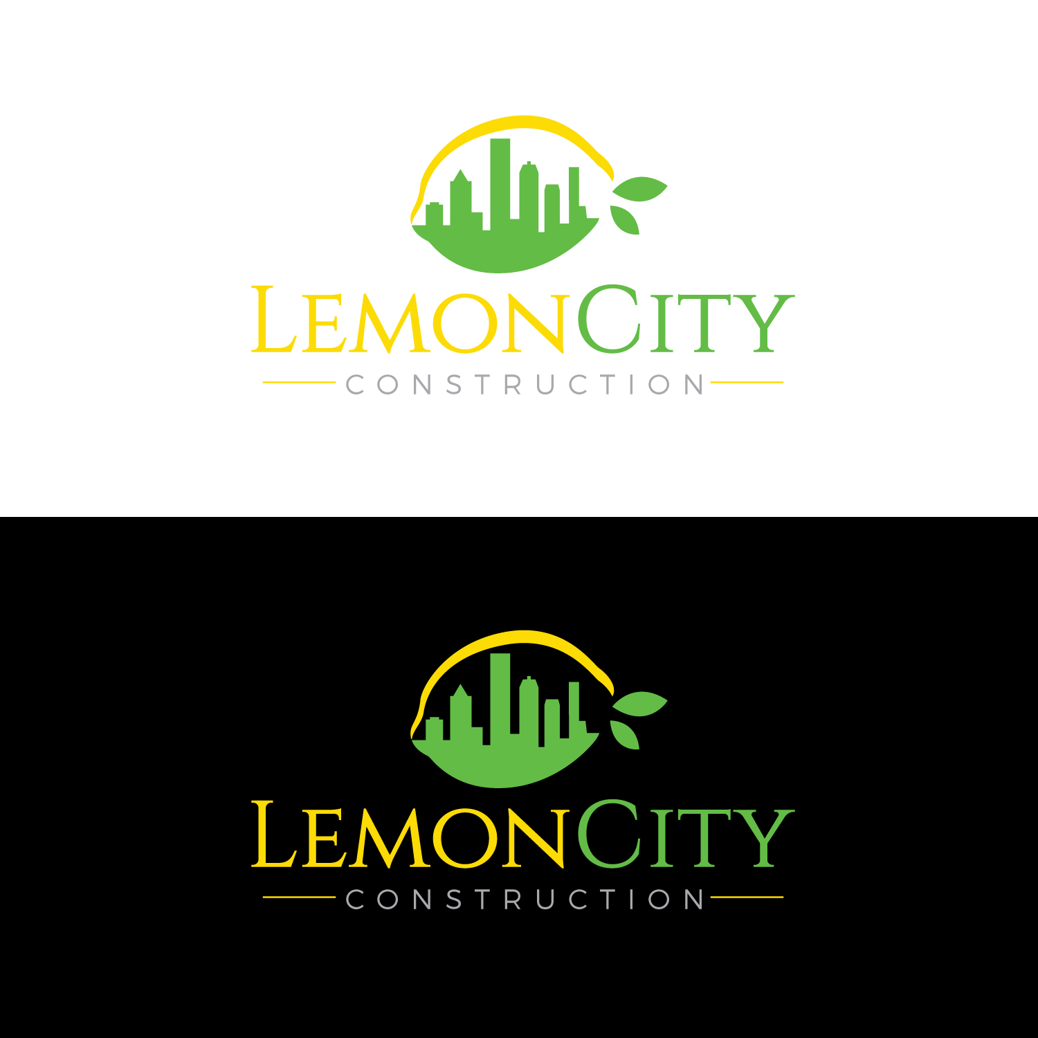 Logo Design by Revolt Team for this project | Design #37422276