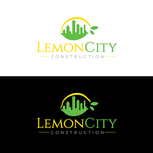 Logo Design by Revolt Team for this project | Design: #37422276