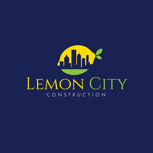Logo Design by Revolt Team for this project | Design: #37422277