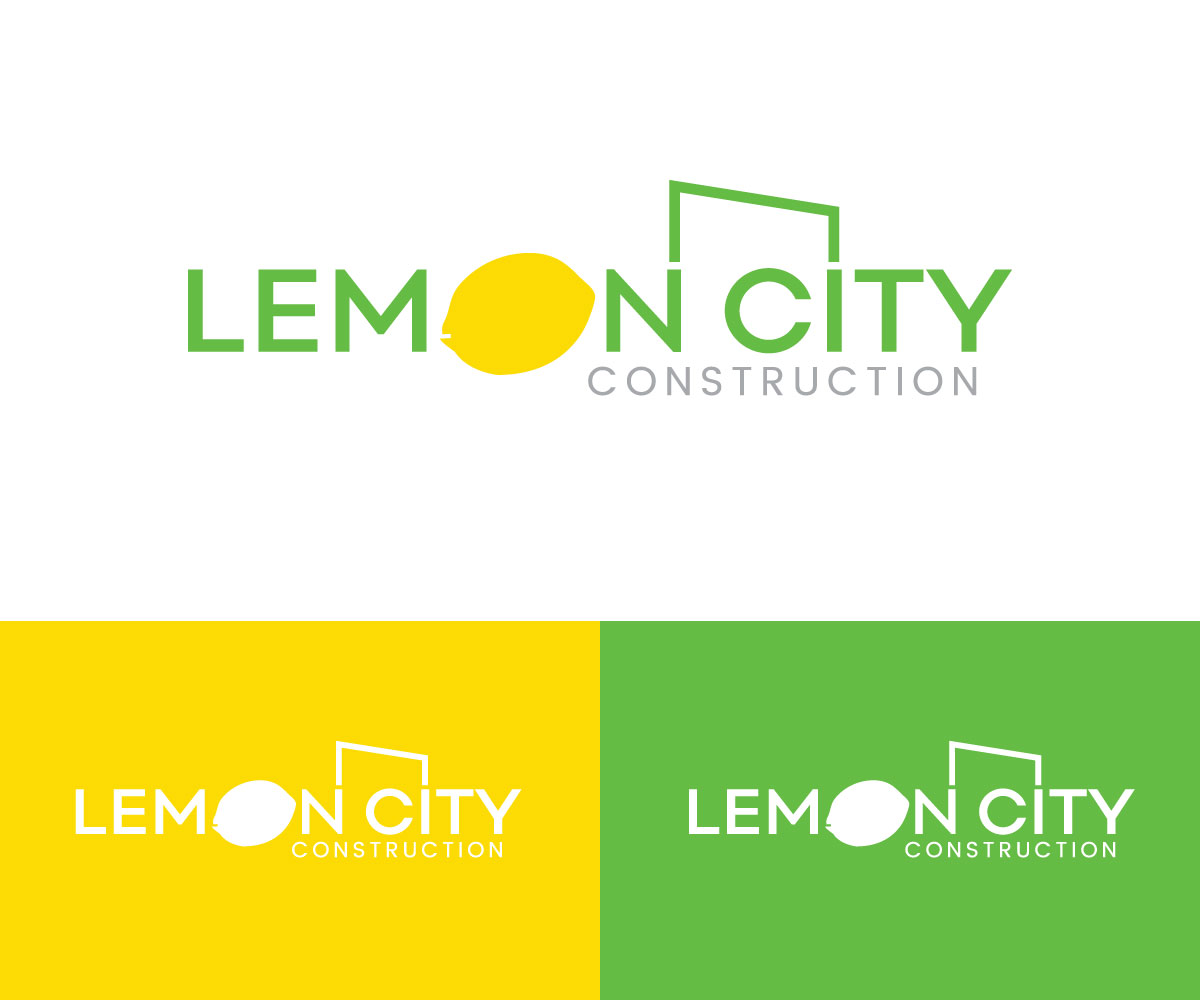 Logo Design by Kavth for this project | Design #37425802