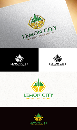 Logo Design by Logo Stock for this project | Design: #37420685