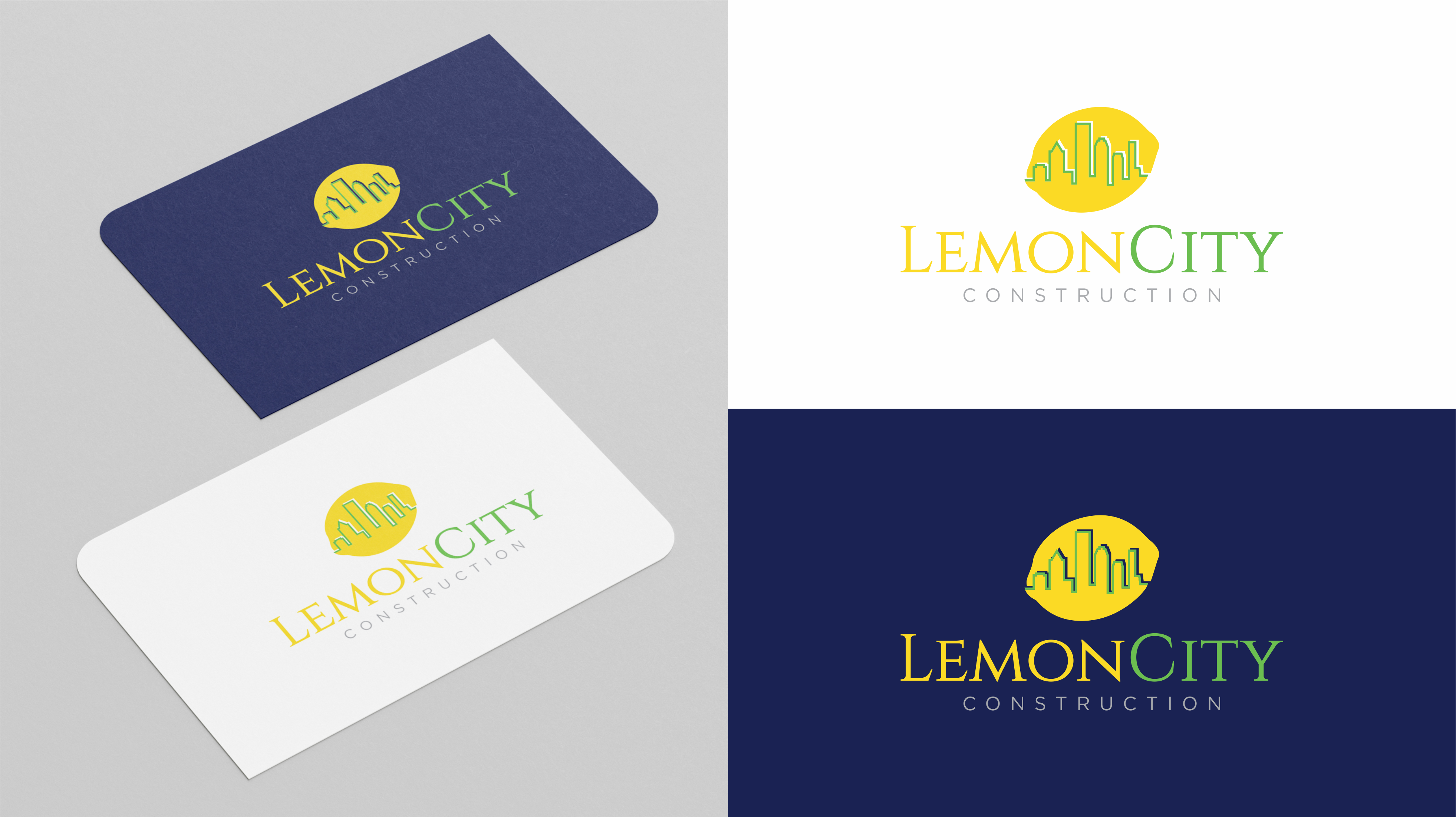 Logo Design by melzh for this project | Design #37419996