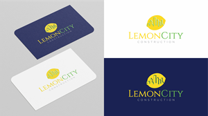 Logo Design by melzh for this project | Design: #37419996