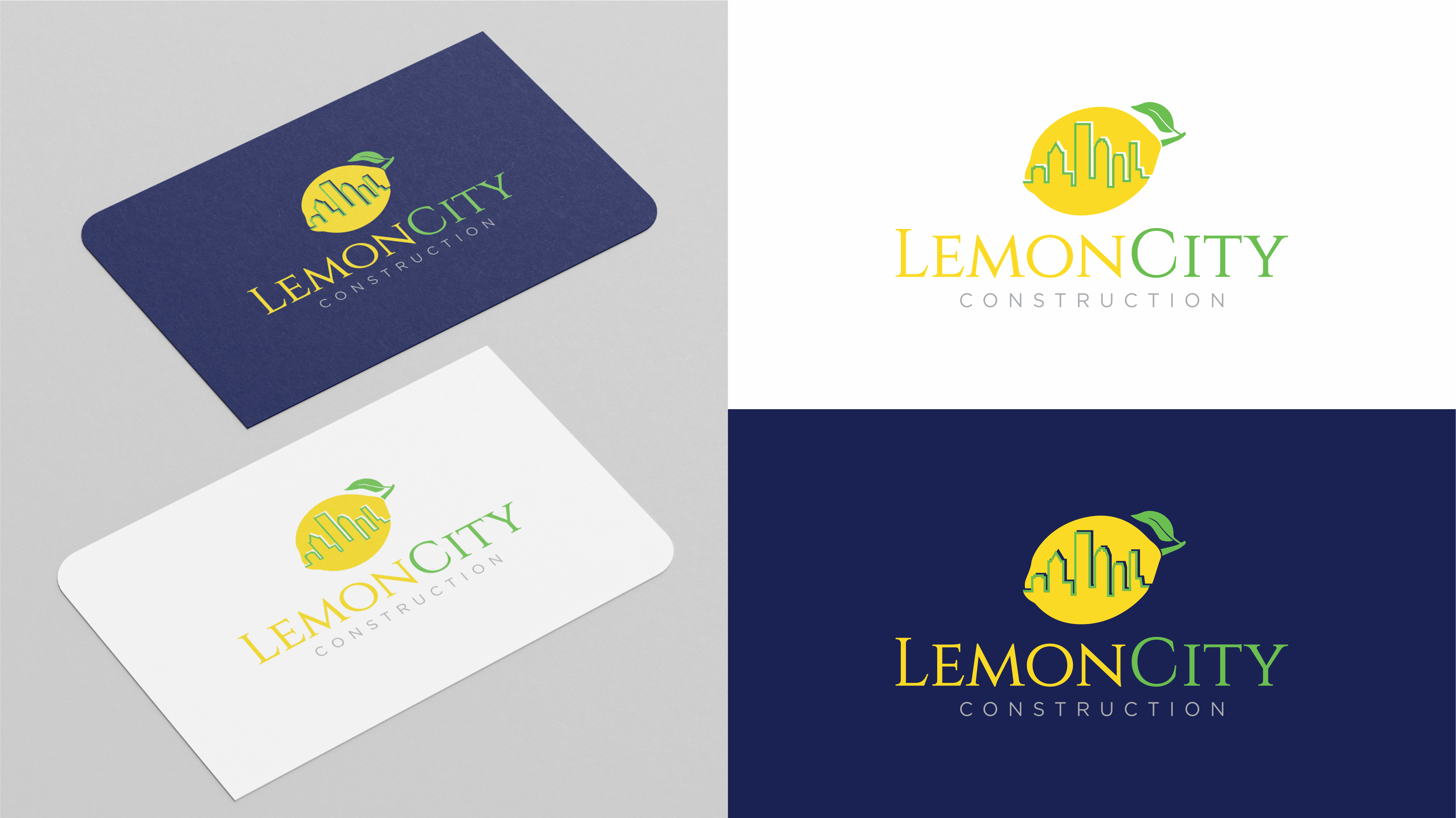Logo Design by melzh for this project | Design #37420003