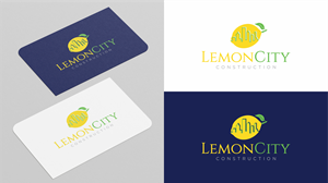Logo Design by melzh for this project | Design: #37420003
