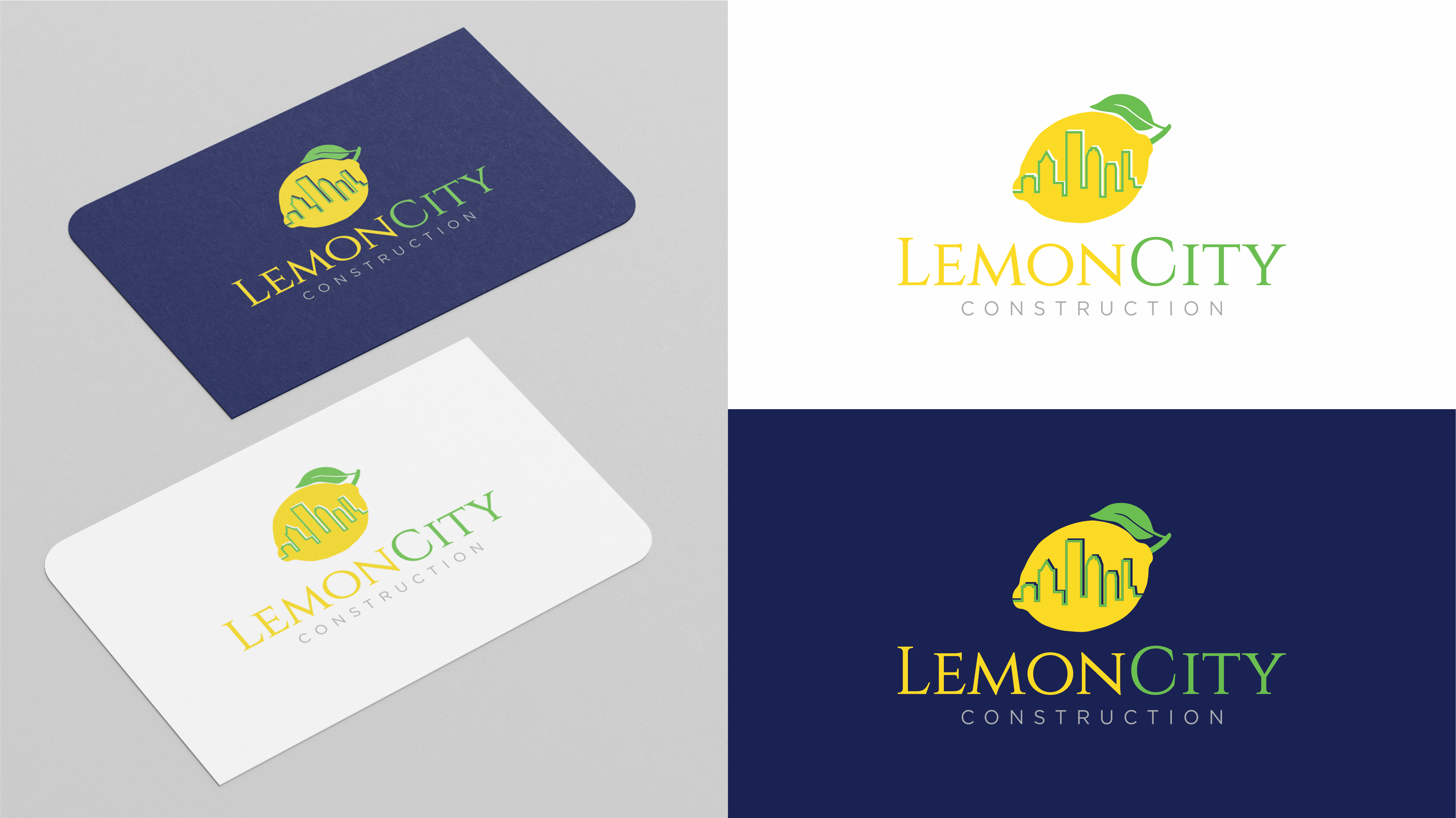 Logo-Design von melzh für dieses Projekt | Design #37420044