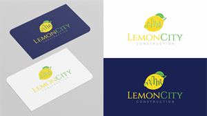 Logo Design by melzh for this project | Design: #37420044