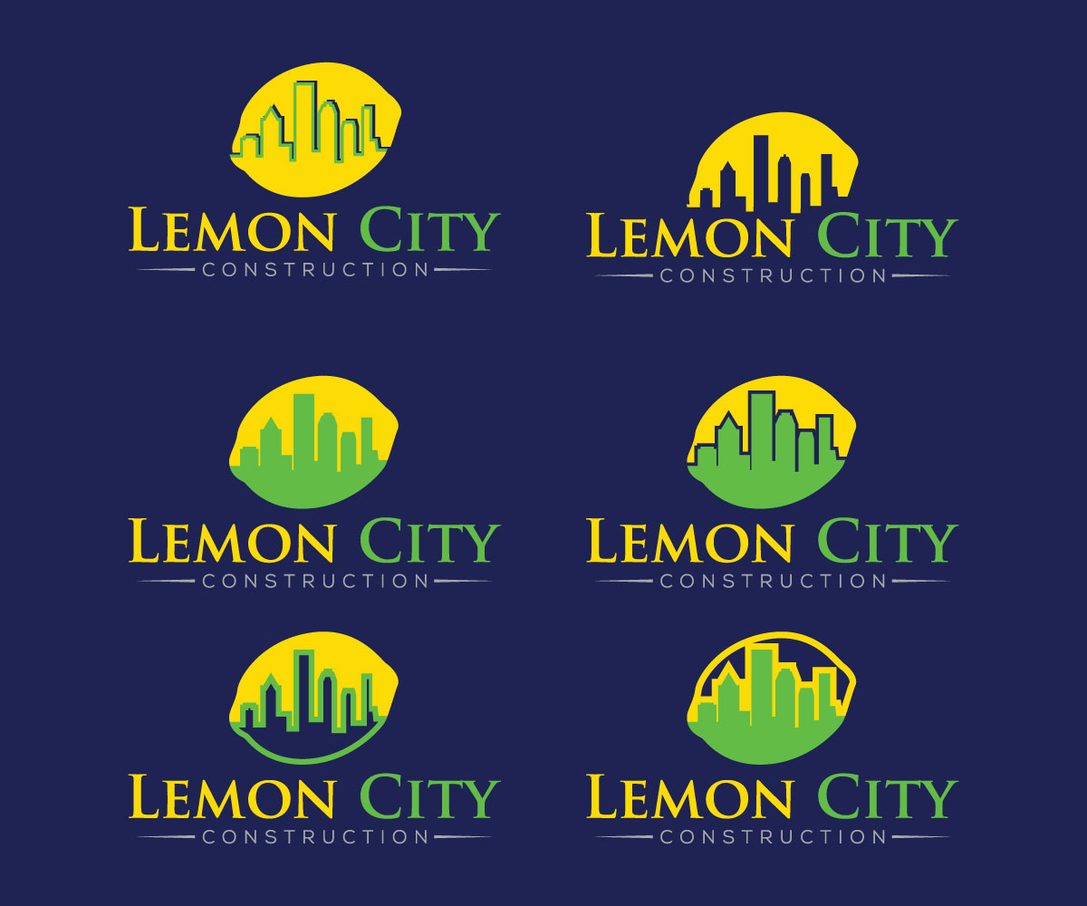 Logo-Design von Srk pix!14 für dieses Projekt | Design #37420596