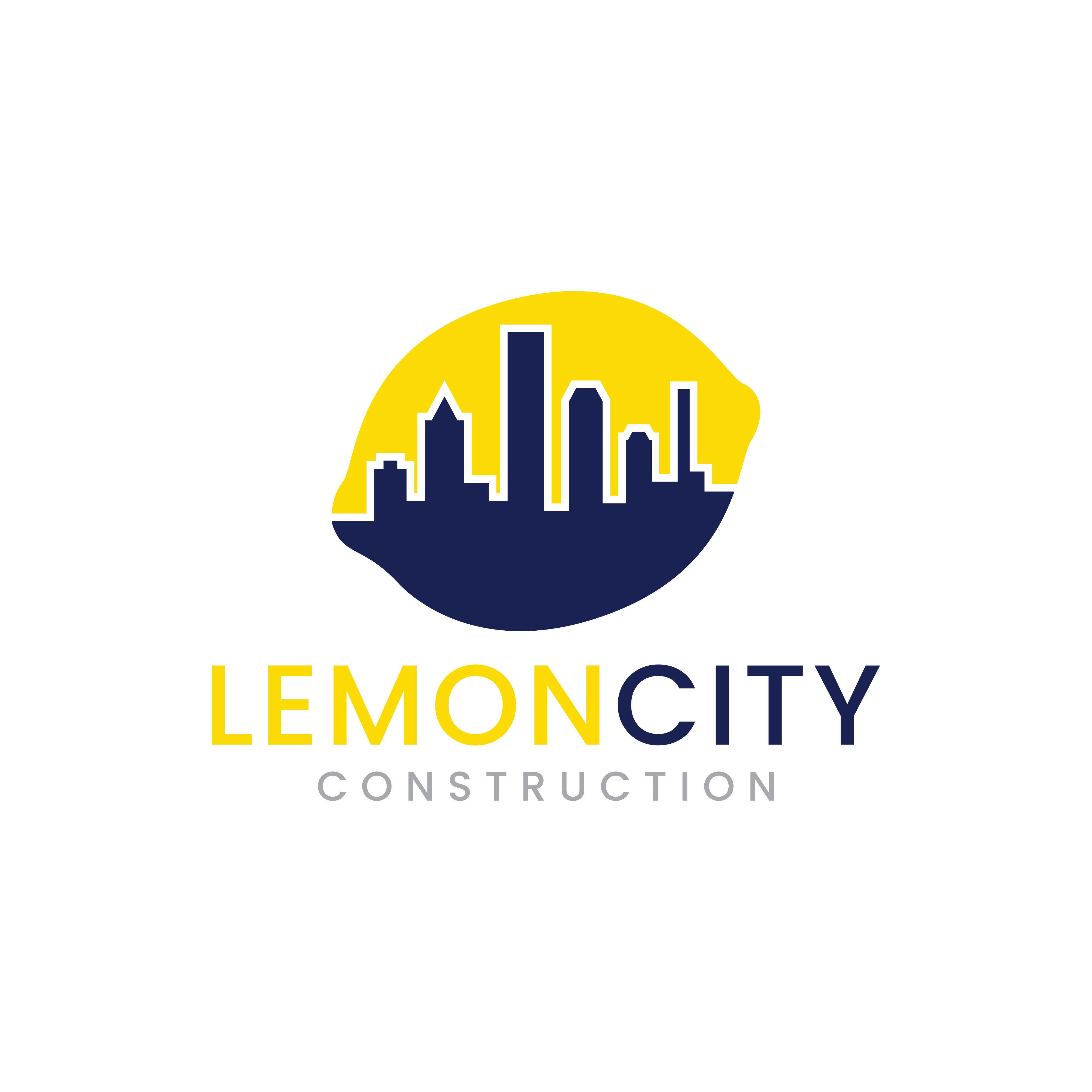 Logo Design by Harold C for this project | Design #37420231