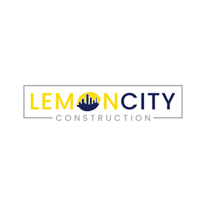 Logo Design by Harold C for this project | Design: #37420234