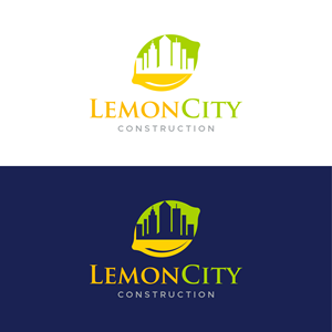 Logo Design by sabina aiko for this project | Design: #37421911