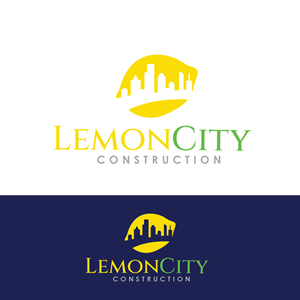 Logo Design by renderman for this project | Design #37420004