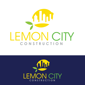 Logo Design by renderman for this project | Design: #37420005