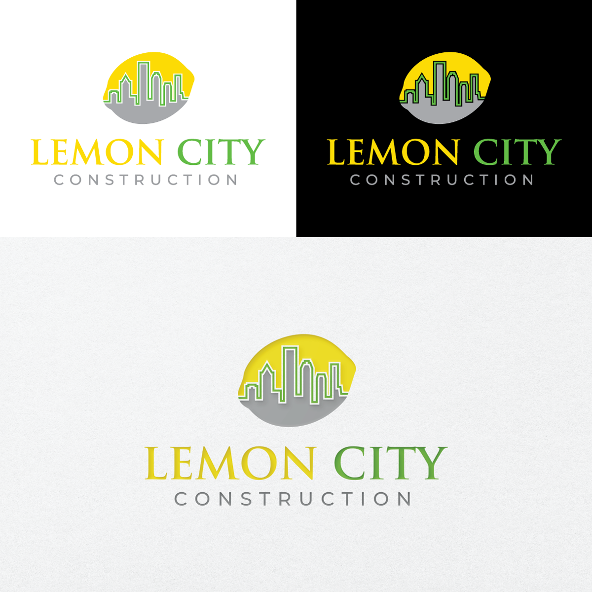 Logo-Design von Digi_Design555 für dieses Projekt | Design #37423774