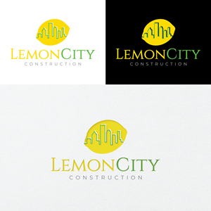 Logo Design by Digi_Design555 for this project | Design: #37423775