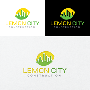 Logo Design by Digi_Design555 for this project | Design: #37423776