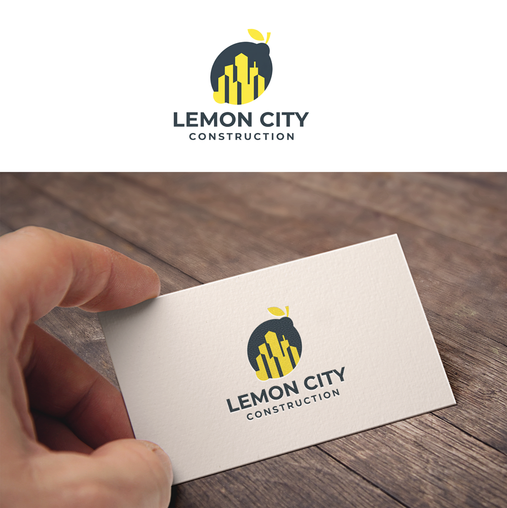 Logo Design by RA-bica for this project | Design #37422174