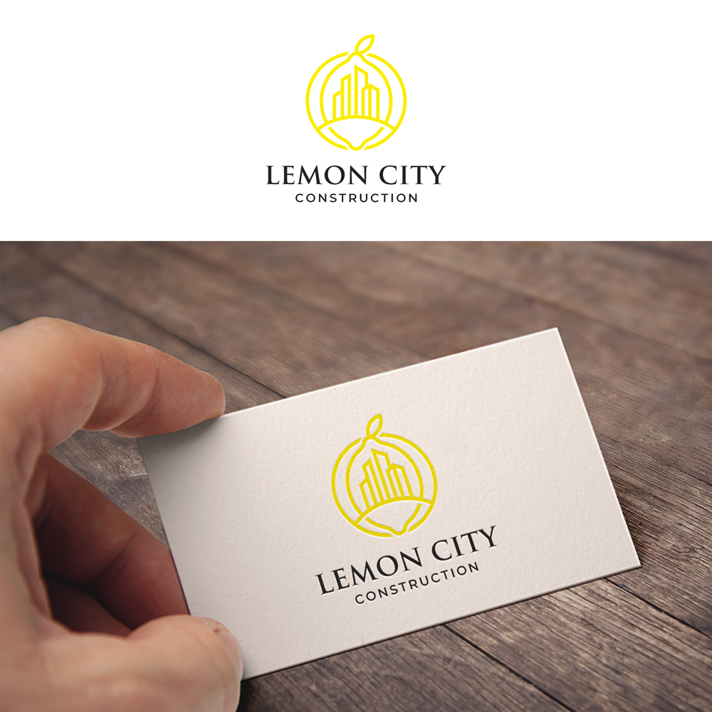 Logo Design by RA-bica for this project | Design #37422210