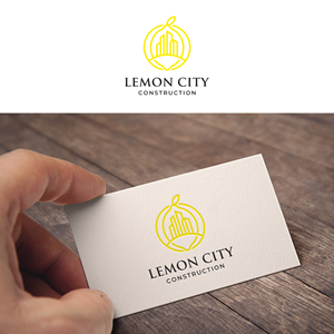 Logo Design by RA-bica for this project | Design: #37422210