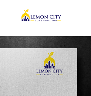 Logo Design by RA-bica for this project | Design: #37428205