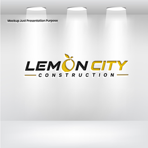 Logo Design by Pixel Signature for this project | Design: #37423368