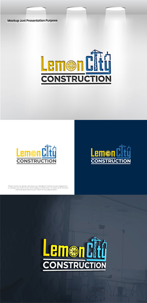 Logo Design by Pixel Signature for this project | Design: #37423369