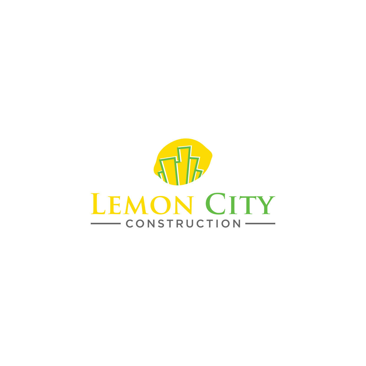 Logo-Design von Kaze56 für dieses Projekt | Design #37433411