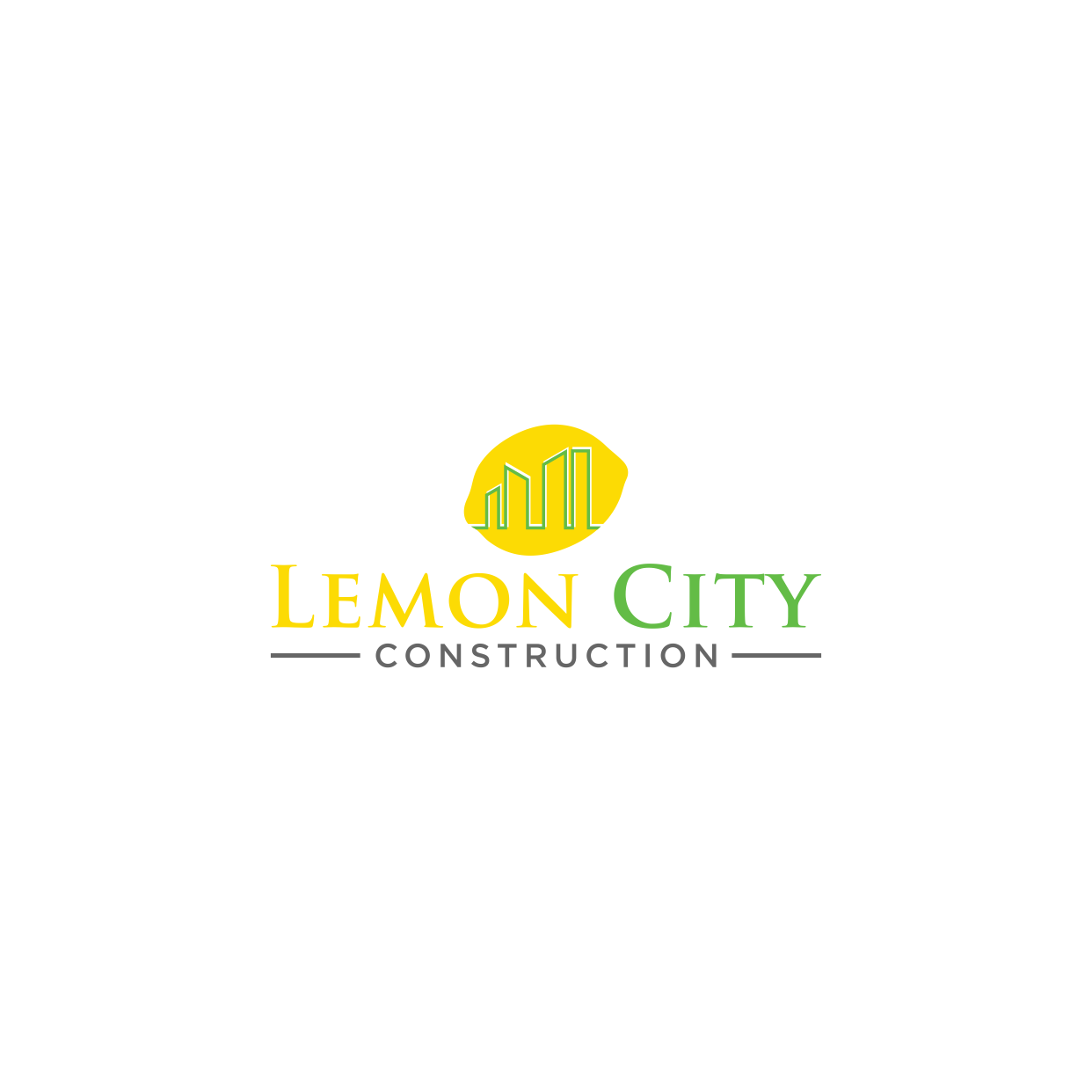 Logo Design by Kaze56 for this project | Design #37433421
