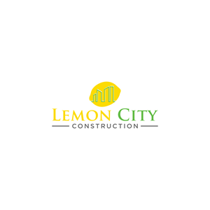 Logo Design by Kaze56 for this project | Design: #37433421