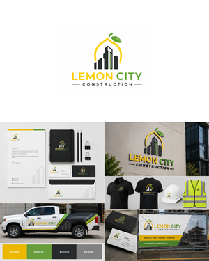 Logo Design by ladia_design for this project | Design: #37422339