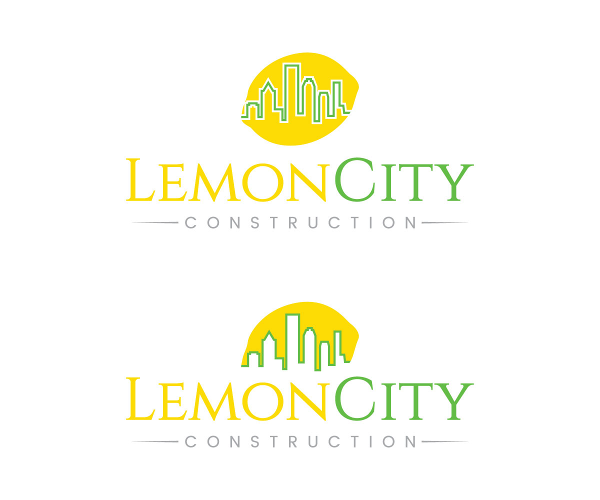 Logo Design by chaitan! for this project | Design #37425293