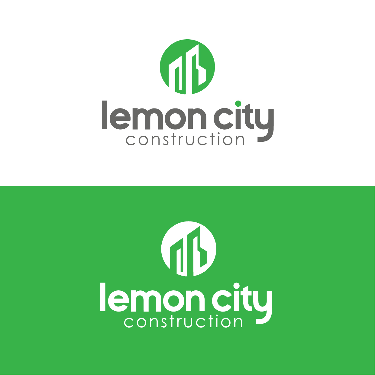 Logo Design by HoTA for this project | Design #37426424