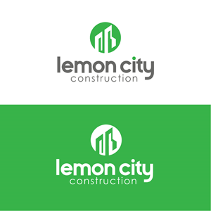 Logo Design by HoTA for this project | Design: #37426424