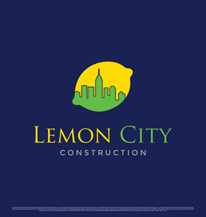 Logo Design by kebusibud for this project | Design: #37420895
