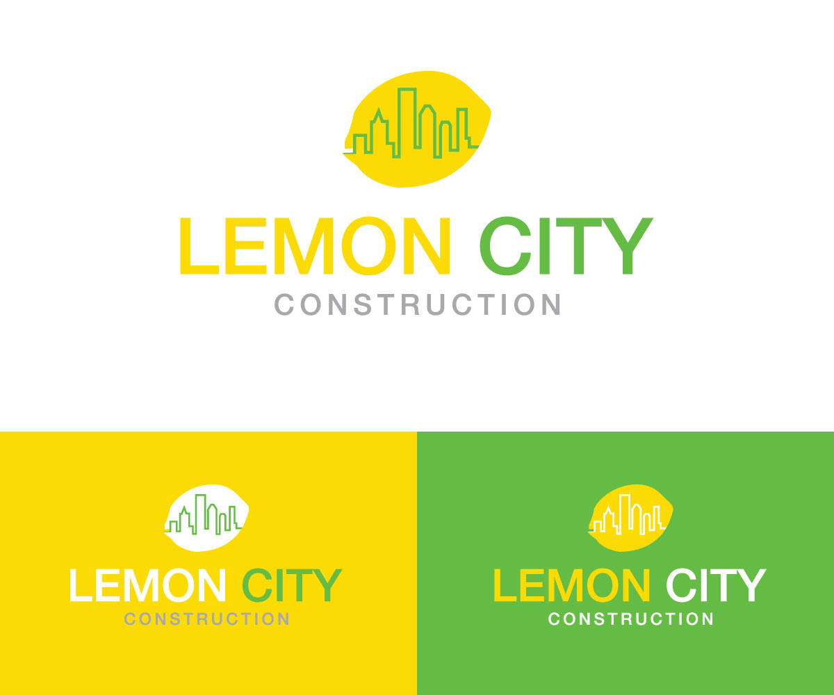 Logo-Design von RaKu 2 für dieses Projekt | Design #37425848