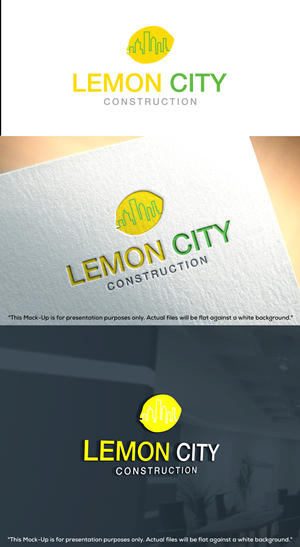 Logo Design by RaKu 2 for this project | Design: #37425875