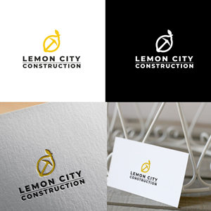 Logo Design by Jonshonkal for this project | Design: #37421181