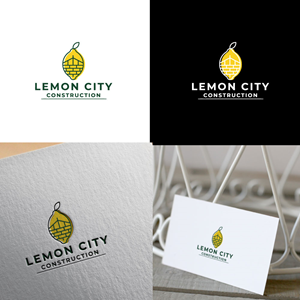 Logo Design by Jonshonkal for this project | Design: #37421182