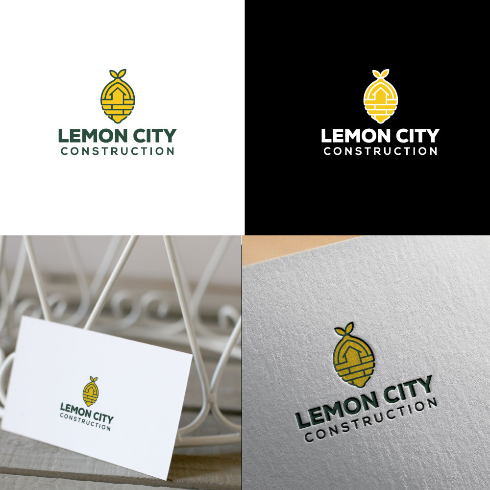 Logo-Design von Jonshonkal für dieses Projekt | Design #37421183