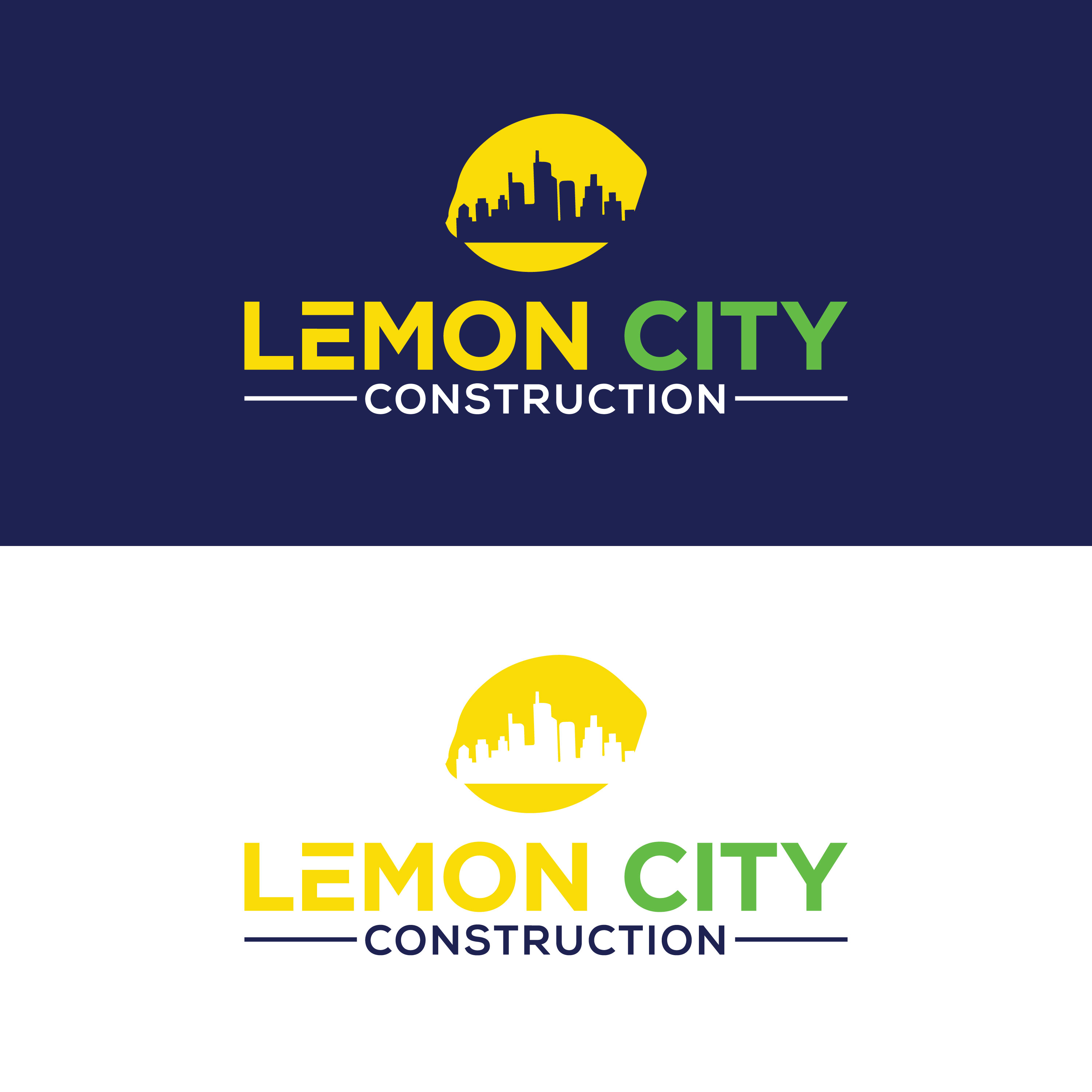 Logo Design by M Art & Design for this project | Design #37422051