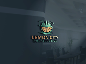 Logo Design by vmeskat for this project | Design: #37422530