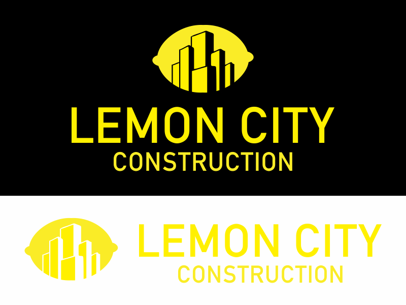 Logo Design by DiandraKali for this project | Design #37421548