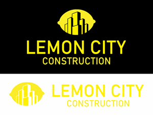 Logo Design by DiandraKali for this project | Design: #37421548