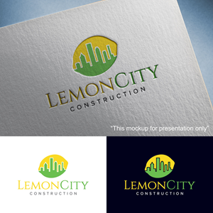 Logo Design by dhanuboy for this project | Design #37432716