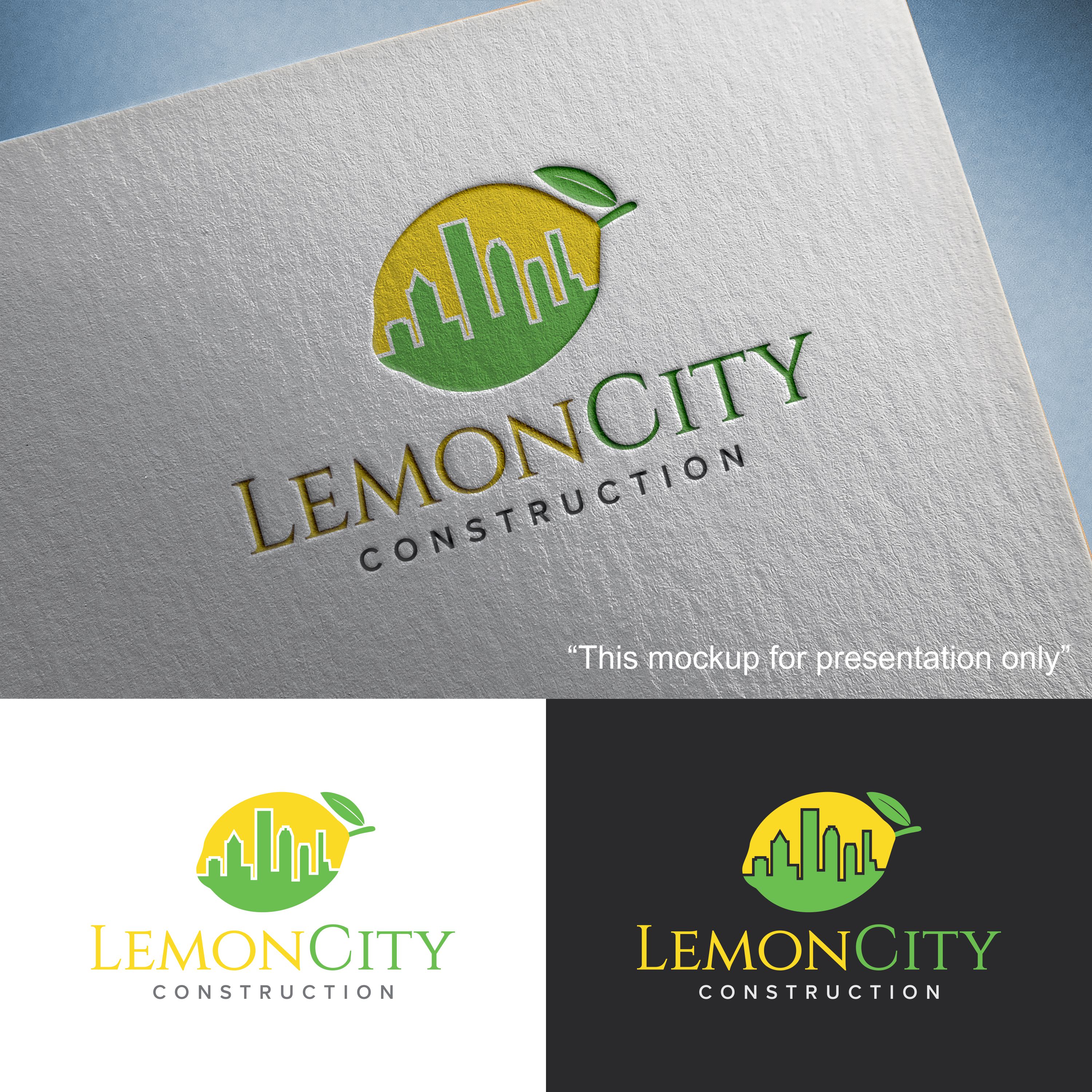Logo Design by dhanuboy for this project | Design #37432737