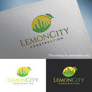 Logo Design by dhanuboy for this project | Design: #37432737